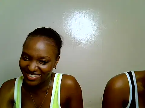 Sexy_bella6 live