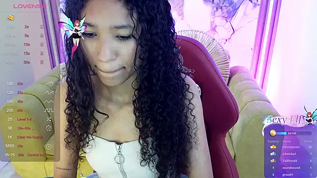 Kiimmy_m_ live