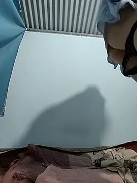 Baby-sexylove20 live