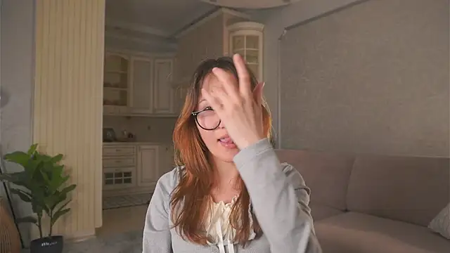 FrediaPfeiff live