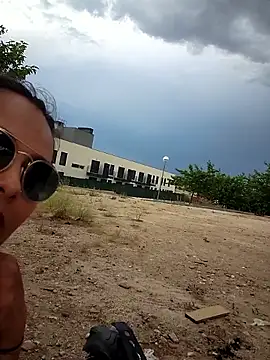 bellapaty live