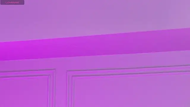 EmmaWilliammss live