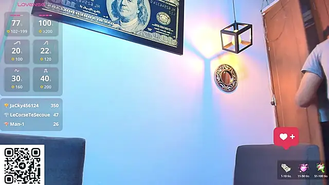 max_ashley_mds live