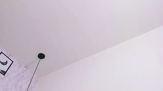 Raichell_ live