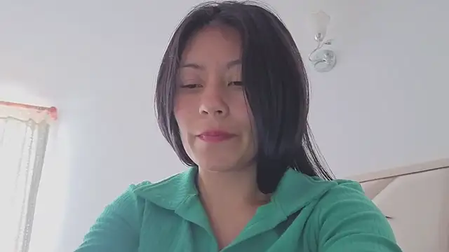 salome_stockman_s live
