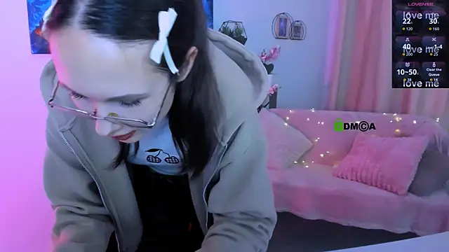 mona_cloud live