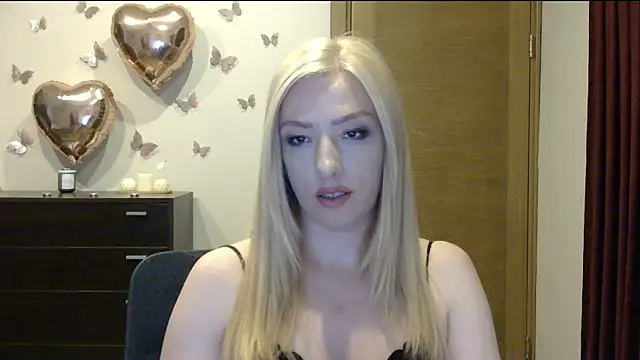 Wild_Silk_Desire live