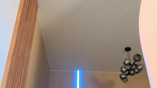 accept_cookie live