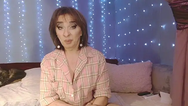 julia_renard live