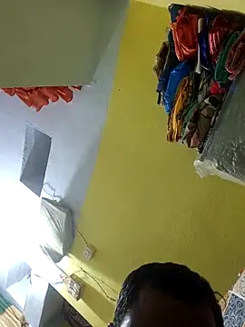 Priyasexcpl live
