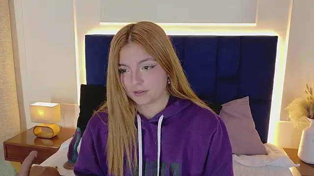 Juanita_owens live