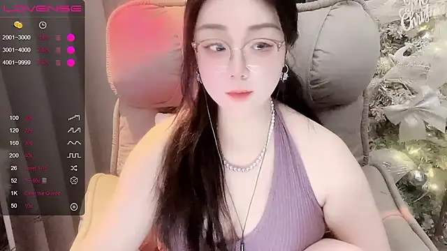 Monica-666888- profile