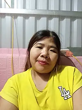 Seoi_kiee live