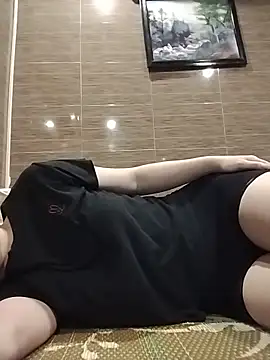 Miya_loveyou live