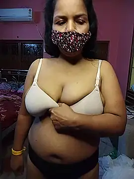 Rashilii_Bhabi live