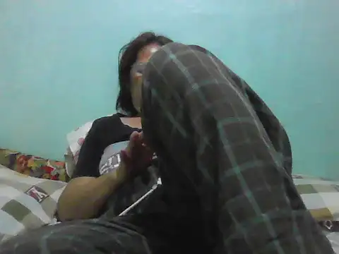 momshe2026 live