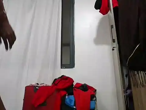 Sex_addict20 live