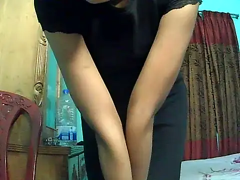 Siyaralove live