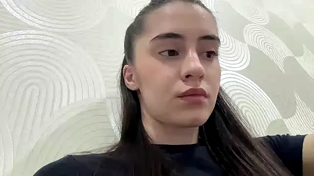 raisatdj live