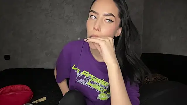 Ailish_Loveee live
