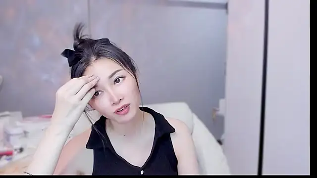 A_taozi live