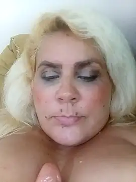 Penelopecharmosaofi live