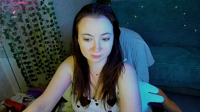 Micky_Wood live