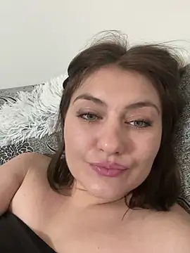 babyella13 live