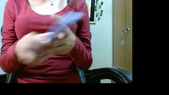 lolil_cat live