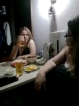 sex2 live