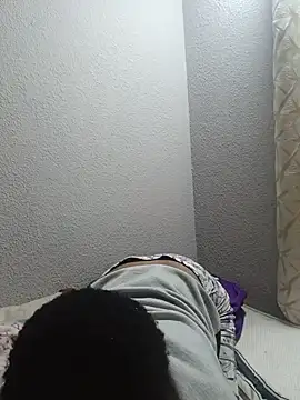 ShyBabe_07 live