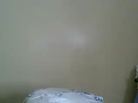cutelady1 live