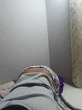 ShyBabe_07 live
