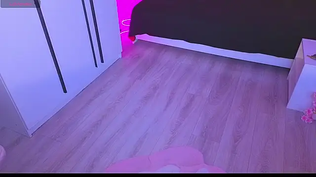 Betty__Davvis live