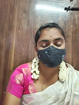 Tamil-Megavarthinii live