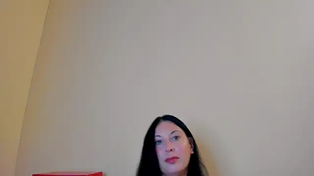 Wife4Cuck live
