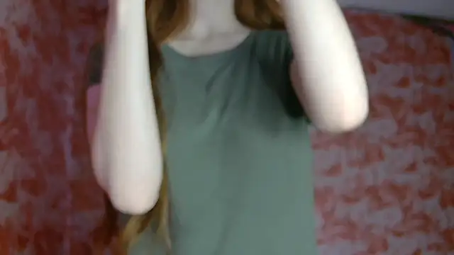 shelikessoymilk live