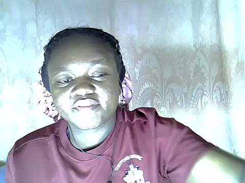 Your_Bunny255 live