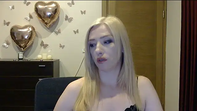 Wild_Silk_Desire live