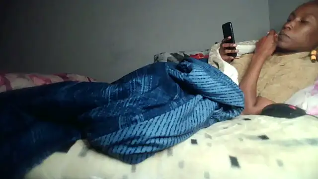 blueyXxX live