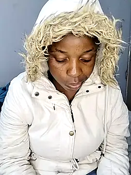 YummyBoobs_ live