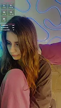 evvaavve live