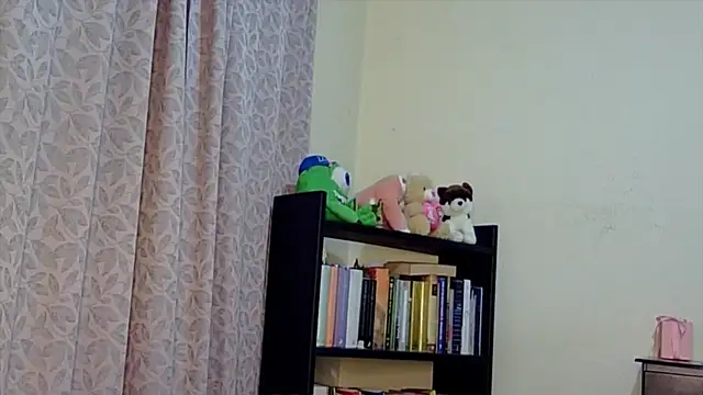 Kali_Hel live