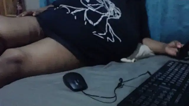 CandyBoobsXx live