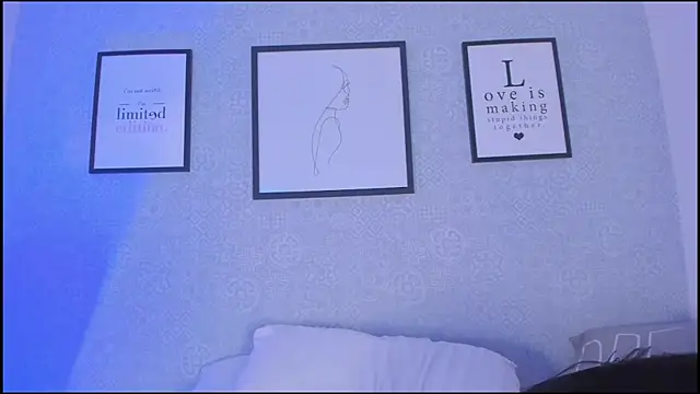 Natasha_harper live