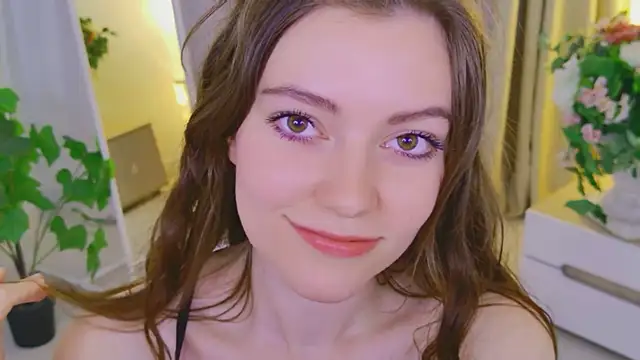 Lana__Cute_ live