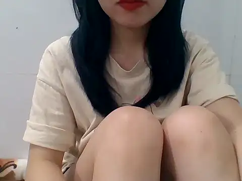 kiraa-007 live
