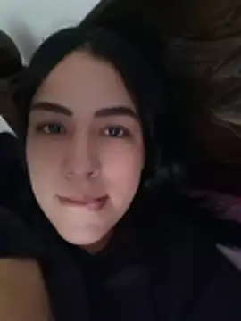 cataleshay live