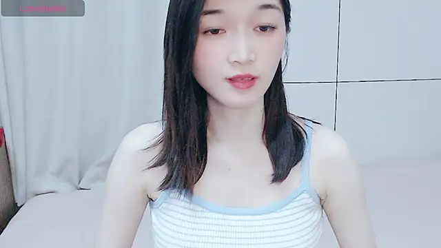 sexutor-010 live