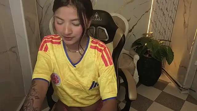 Sasha_candy_b live
